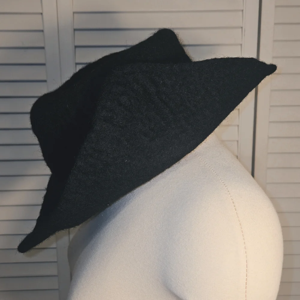 Costume 